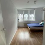 Rent a room in Berlin
