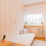 Rent a room of 56 m² in Gdańsk
