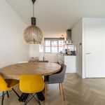 Huur 4 slaapkamer huis van 137 m² in Maassluis