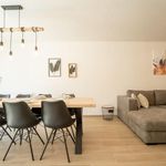 Rent 3 bedroom apartment in Blankenberge