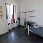 Ενοικίαση 4 υπνοδωμάτιο διαμέρισμα σε Piraeus