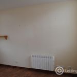 Rent 1 bedroom flat in Arbroath