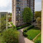 Wynajmij 3 sypialnię apartament z 62 m² w Warszawa
