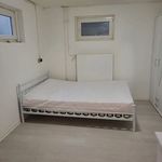 Rent 1 bedroom apartment of 25 m² in Vohburg an der Donau