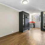 Rent 1 bedroom apartment in Darlinghurst