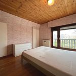 Rent 3 bedroom house of 406 m² in Evergem