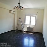 Rent 2 bedroom apartment of 78 m² in Mytilene