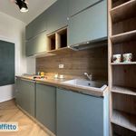 Rent 3 bedroom apartment of 95 m² in Milan