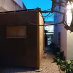 Rent 7 bedroom house in Peniche