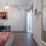 Rent a room of 305 m² in Cologno Monzese