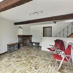 Rent 4 bedroom house of 177 m² in Couvin