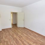 Miete 2 Schlafzimmer wohnung von 57 m² in Wittgensdorf