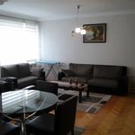Rent 3 bedroom apartment of 135 m² in Kavaklıdere