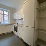 Rent 4 bedroom apartment of 100 m² in randers