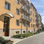 Rent 1 bedroom apartment of 23 m² in Pardubice
