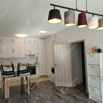 Rent 3 bedroom apartment of 66 m² in Komárom