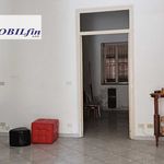 Affitto 2 camera appartamento di 100 m² in Villabate