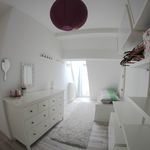Miete 3 Schlafzimmer wohnung von 74 m² in Berlin