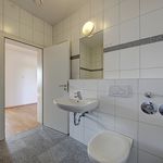 Rent a room of 75 m² in Stuttgart