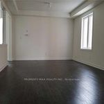 Rent 4 bedroom apartment of 392 m² in Ontario