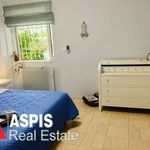 Rent 1 bedroom apartment of 87 m² in Vouliagmeni Municipal Unit