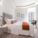 Rent 3 bedroom flat of 116 m² in London