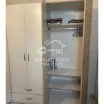 Rent 2 bedroom apartment of 60 m² in Municipal Unit of Patras