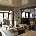 Rent 3 bedroom house of 156 m² in Kortrijk