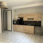 Rent 2 bedroom apartment of 52 m² in Villemur-sur-Tarn