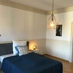 Rent 5 bedroom student apartment of 20 m² in Stuttgart