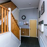 Rent 1 bedroom student apartment in Preston