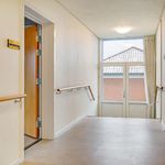 Lej 1-værelses lejlighed på 11 m² i Videbæk
