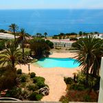 Rent 4 bedroom apartment of 290 m² in Cascais