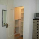 Affitto 3 camera appartamento di 55 m² in Cogorno