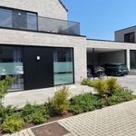 Rent 3 bedroom apartment in Zoutleeuw