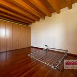 Rent 3 bedroom house of 200 m² in Arcugnano