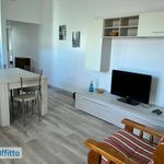 Affitto 3 camera casa di 70 m² in Manduria