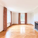 Rent 7 bedroom apartment of 380 m² in Sint-Pieters-Woluwe