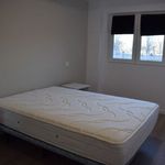 Rent 1 bedroom apartment of 42 m² in Zaragoza