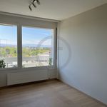 Miete 6 Schlafzimmer wohnung von 150 m² in Genève