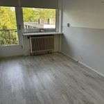 Rent 3 bedroom apartment of 66 m² in Slikkerveer