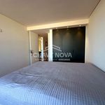 Rent 2 bedroom apartment of 147 m² in União das Freguesias de Mafamude e Vilar do Paraíso
