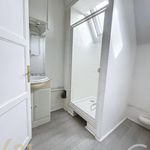 Appartement de 48 m² avec 2 chambre(s) en location à Rives-en-Seine