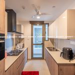 Rent 2 bedroom apartment of 98 m² in Naula