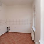 Miete 2 Schlafzimmer wohnung von 56 m² in Pirna
