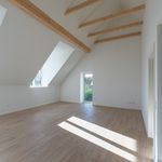 Lej 3-værelses lejlighed på 93 m² i Odense