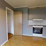 Rent 3 bedroom apartment of 78 m² in Pauliström
