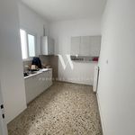 Rent 1 bedroom apartment in Peristeri