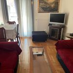 Ενοικίαση 2 υπνοδωμάτιο διαμέρισμα από 80 m² σε Anatoli