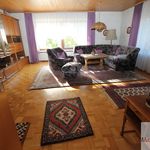 Rent 4 bedroom apartment of 100 m² in Nuremberg